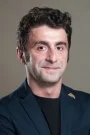 Özer Arslan Film ve Dizileri
