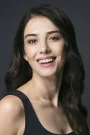 Özge Gürel Film ve Dizileri