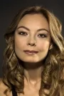 Özge Özder Film ve Dizileri