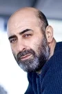 Özgür Karadeniz Film ve Dizileri