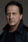 Özgür Ozan Film ve Dizileri