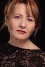 Özlem Türkad Film ve Dizileri