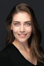 Öznur Serçeler Film ve Dizileri