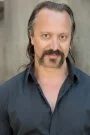 Ozzie Devrish Film ve Dizileri