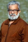 P Balachandran Film ve Dizileri
