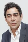 Pablo Chiapella Film ve Dizileri