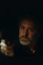 Pablo Ragoni Film ve Dizileri