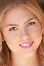 Paige Lauren Billiot Film ve Dizileri