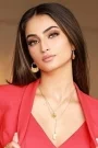 Palak Tiwari Film ve Dizileri