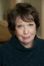 Pam Dougherty Film ve Dizileri