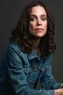 Pamela Beheshti Film ve Dizileri