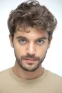 Panagiotis Margetis Film ve Dizileri