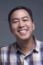 Pandji Pragiwaksono Film ve Dizileri