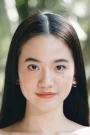 Panisara Rikulsurakan Film ve Dizileri