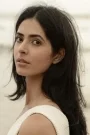 Pankhuri Gidwani Film ve Dizileri