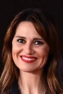 Paola Cortellesi Film ve Dizileri