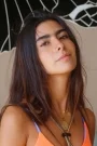 Paola Ramones Film ve Dizileri