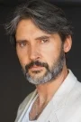 Paolo Mazzini Film ve Dizileri