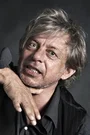 Paolo Rossi Film ve Dizileri