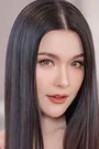 Paowalee Pornpimol Film ve Dizileri