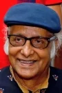 Paran Banerjee Film ve Dizileri