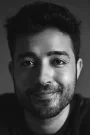 Paresh Pahuja Film ve Dizileri