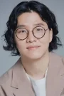 Park Geun-jeong Film ve Dizileri