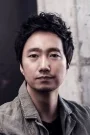 Park Hae-il Film ve Dizileri