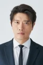 Park Hee-soon Film ve Dizileri