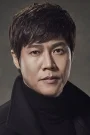 Park Ho-san Film ve Dizileri