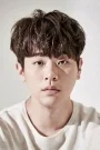 Park Jeong-min Film ve Dizileri
