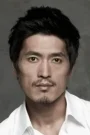 Park Ji-hoon Film ve Dizileri