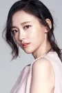Park Ji-hyun Film ve Dizileri