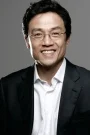 Park Ji-il Film ve Dizileri