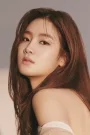 Park Ju-hyun Film ve Dizileri