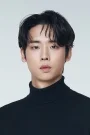 Park Jung-woo Film ve Dizileri
