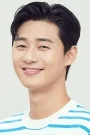 Park Seo-jun Film ve Dizileri