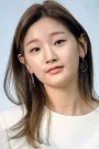 Park So-dam Film ve Dizileri