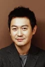 Park Yong-woo Film ve Dizileri