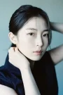 Park Yu-rim Film ve Dizileri