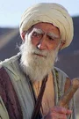 Parviz Shahinkhou Film ve Dizileri