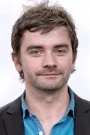 Pascal Cervo Film ve Dizileri