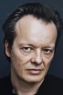 Pascal Ulli Film ve Dizileri
