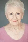 Pat Barnett Carr Film ve Dizileri