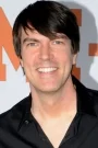Pat Kilbane Film ve Dizileri