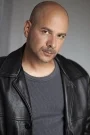 Pat Mastroianni Film ve Dizileri