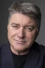 Pat Shortt Film ve Dizileri