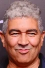 Pat Smear Film ve Dizileri