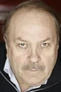 Patrice Melennec Film ve Dizileri