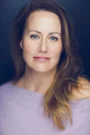 Patricia Damon Film ve Dizileri